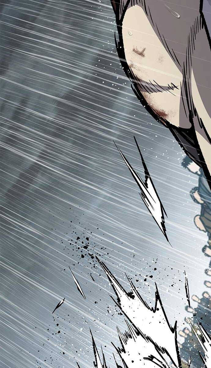 Huyền Thoại Tái Xuất Chap 60 - Next Chap 61