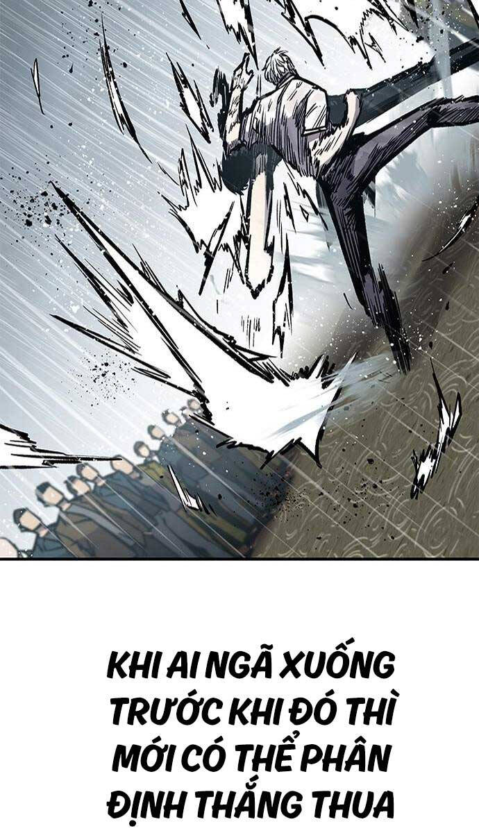 Huyền Thoại Tái Xuất Chap 60 - Next Chap 61