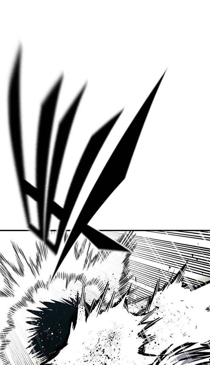 Huyền Thoại Tái Xuất Chap 60 - Next Chap 61