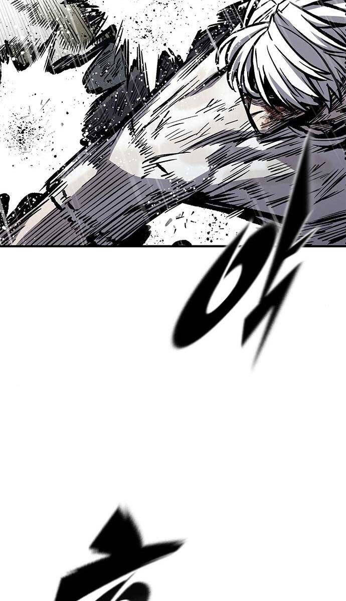 Huyền Thoại Tái Xuất Chap 60 - Next Chap 61