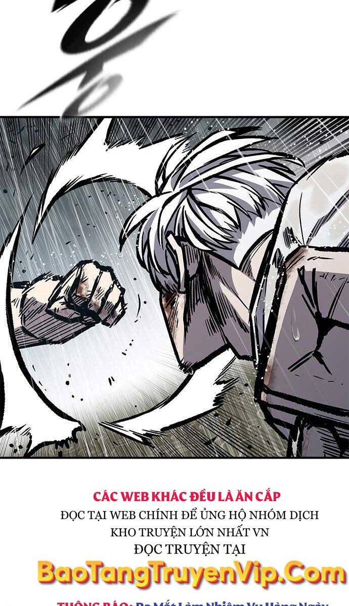 Huyền Thoại Tái Xuất Chap 60 - Next Chap 61