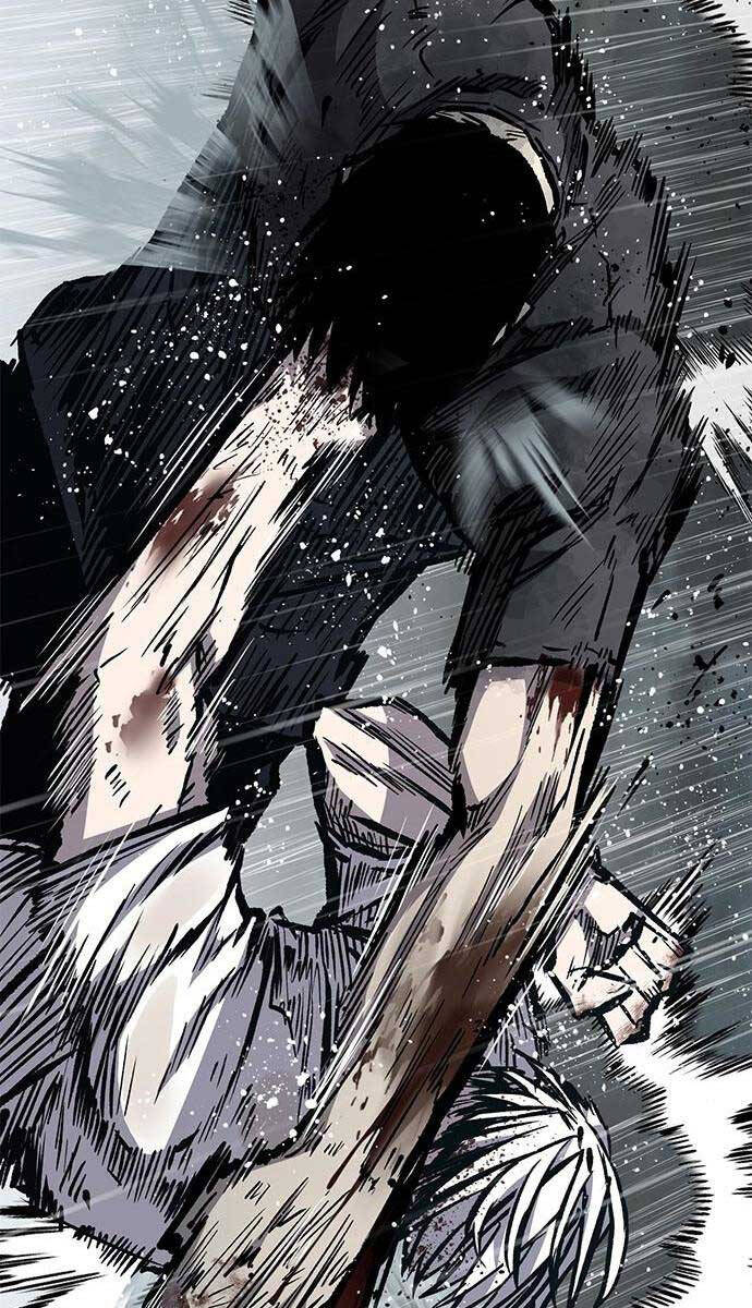 Huyền Thoại Tái Xuất Chap 60 - Next Chap 61