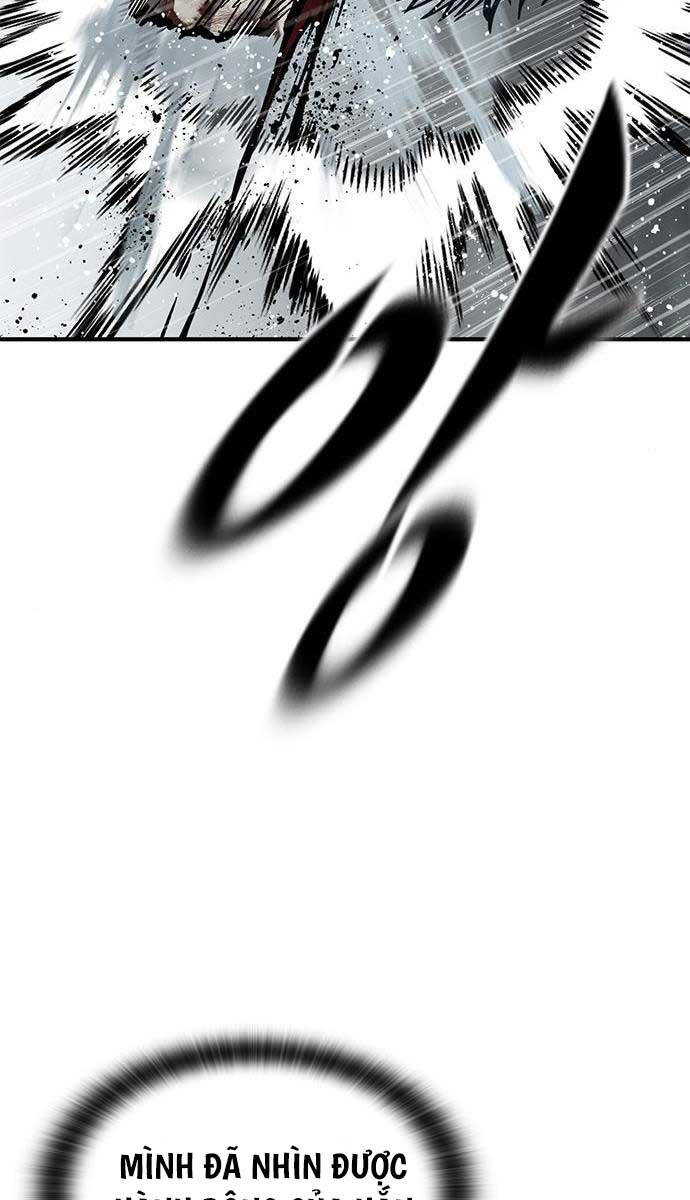 Huyền Thoại Tái Xuất Chap 60 - Next Chap 61