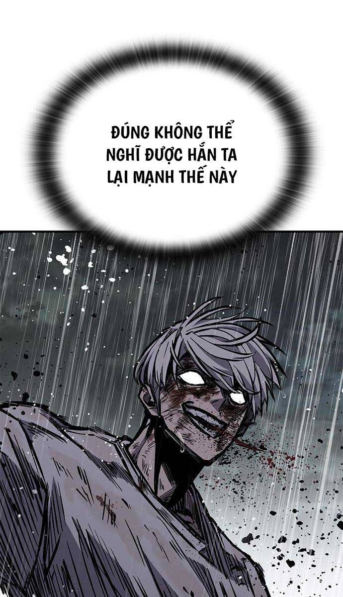 Huyền Thoại Tái Xuất Chap 60 - Next Chap 61