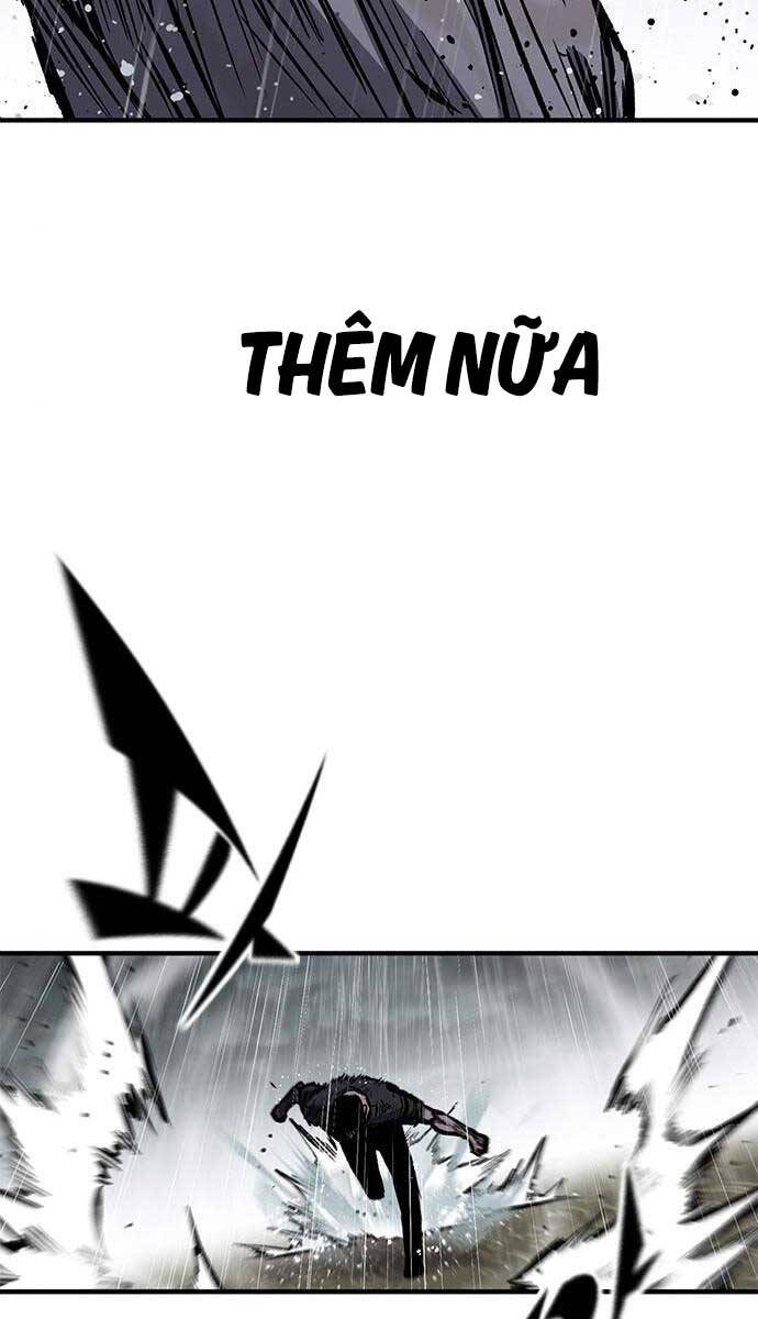 Huyền Thoại Tái Xuất Chap 60 - Next Chap 61