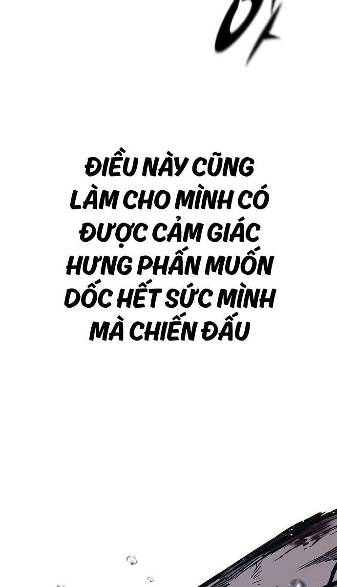 Huyền Thoại Tái Xuất Chap 60 - Next Chap 61