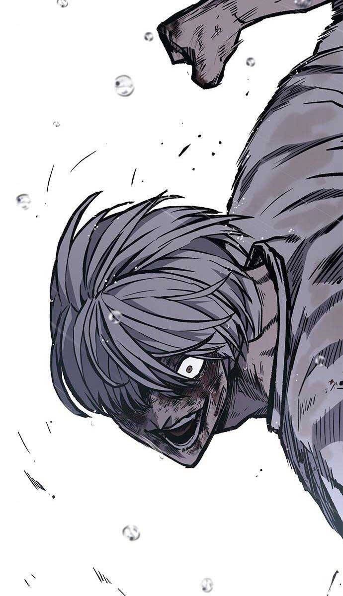 Huyền Thoại Tái Xuất Chap 60 - Next Chap 61