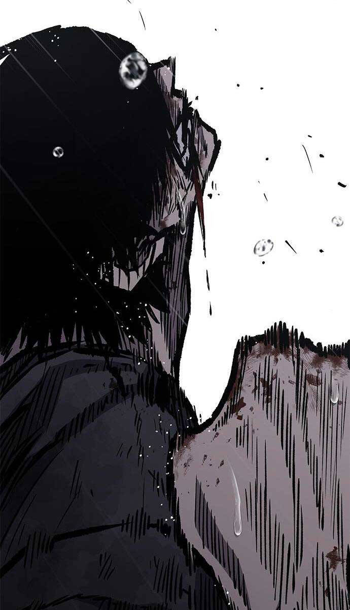 Huyền Thoại Tái Xuất Chap 60 - Next Chap 61