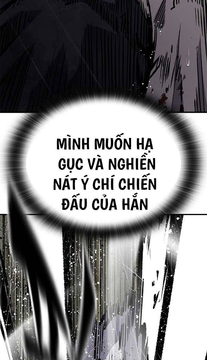 Huyền Thoại Tái Xuất Chap 60 - Next Chap 61