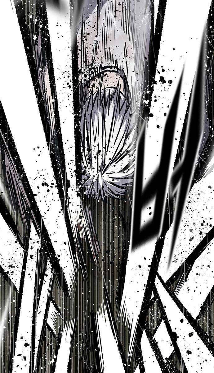 Huyền Thoại Tái Xuất Chap 60 - Next Chap 61