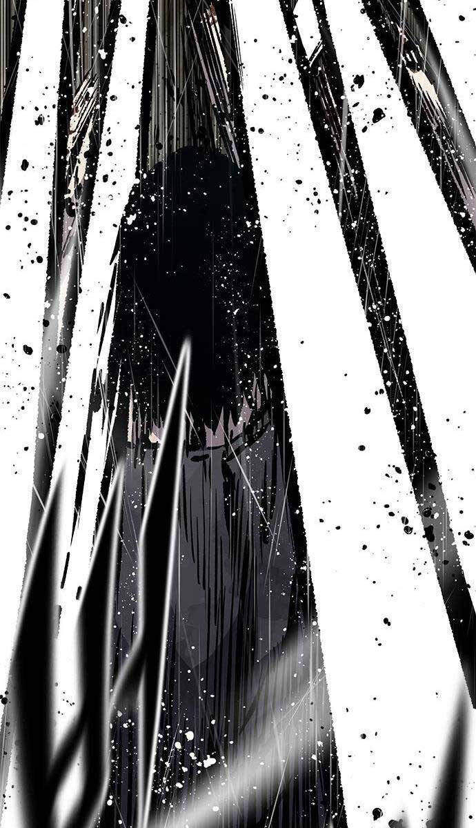 Huyền Thoại Tái Xuất Chap 60 - Next Chap 61