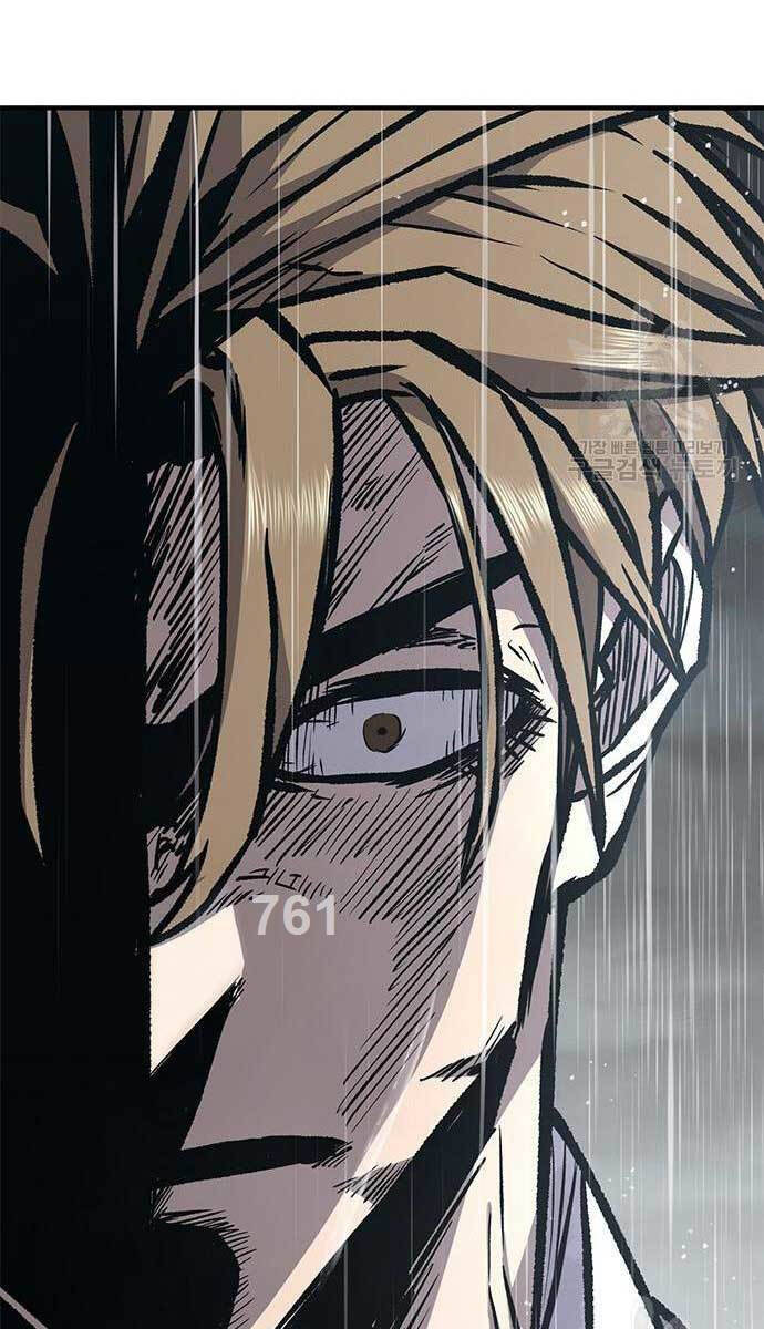 Huyền Thoại Tái Xuất Chap 61 - Next Chap 62