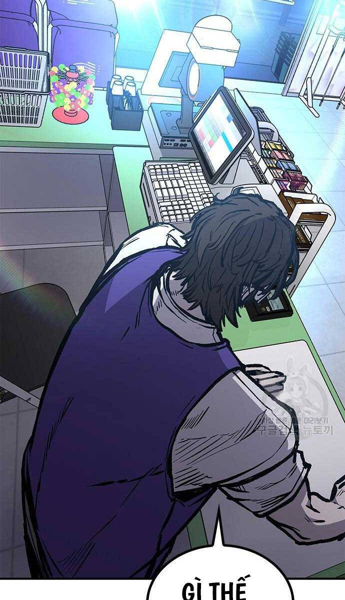 Huyền Thoại Tái Xuất Chap 61 - Next Chap 62