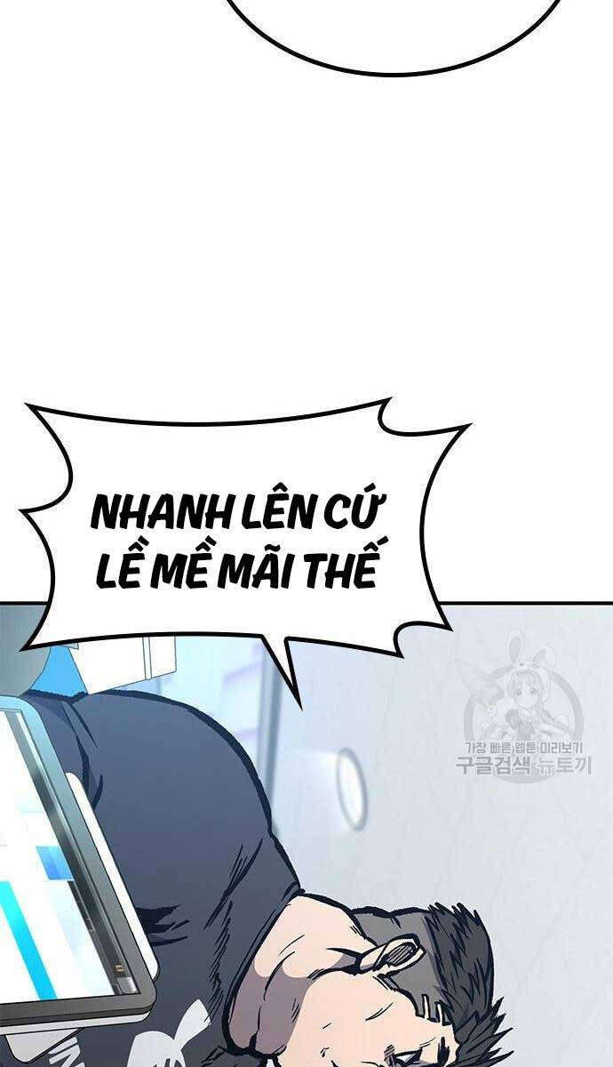 Huyền Thoại Tái Xuất Chap 61 - Next Chap 62