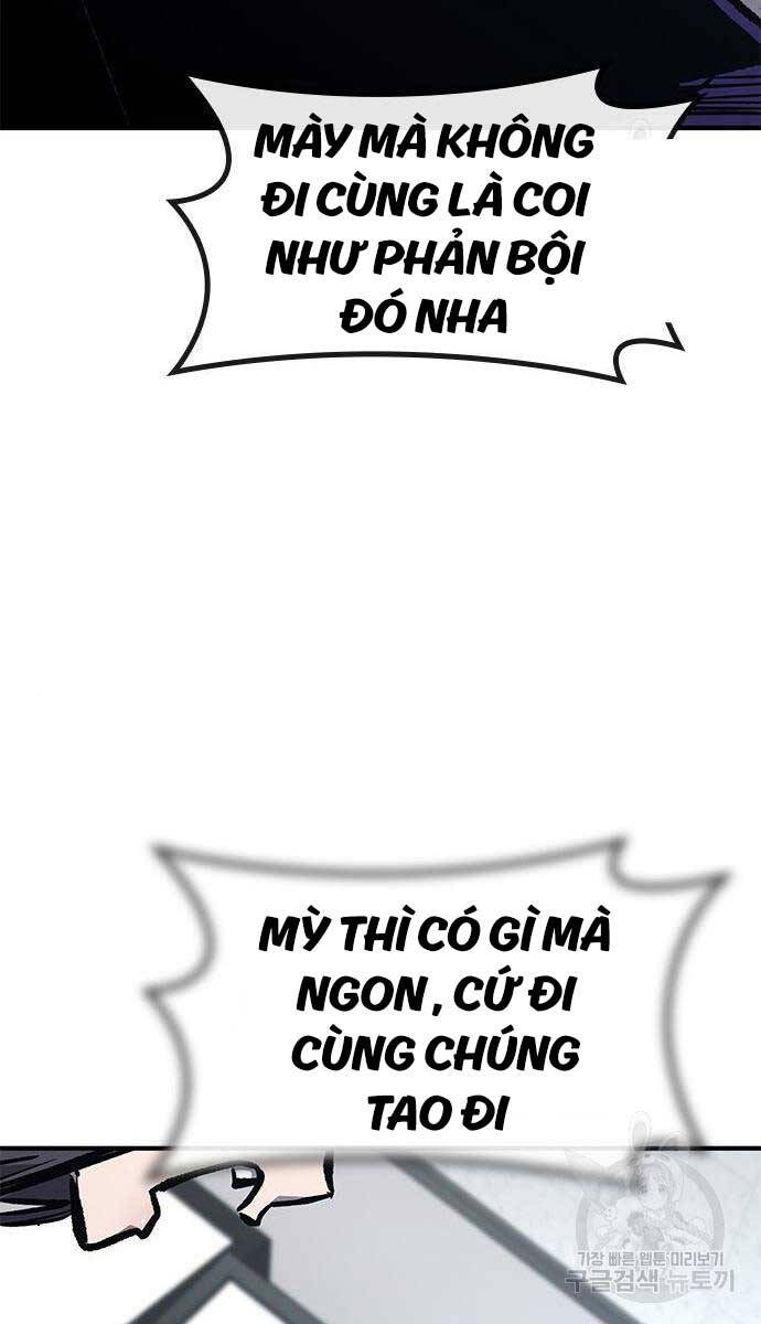 Huyền Thoại Tái Xuất Chap 61 - Next Chap 62