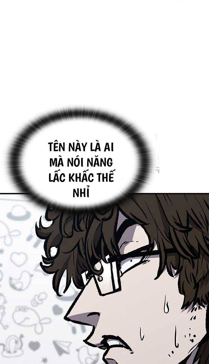 Huyền Thoại Tái Xuất Chap 61 - Next Chap 62