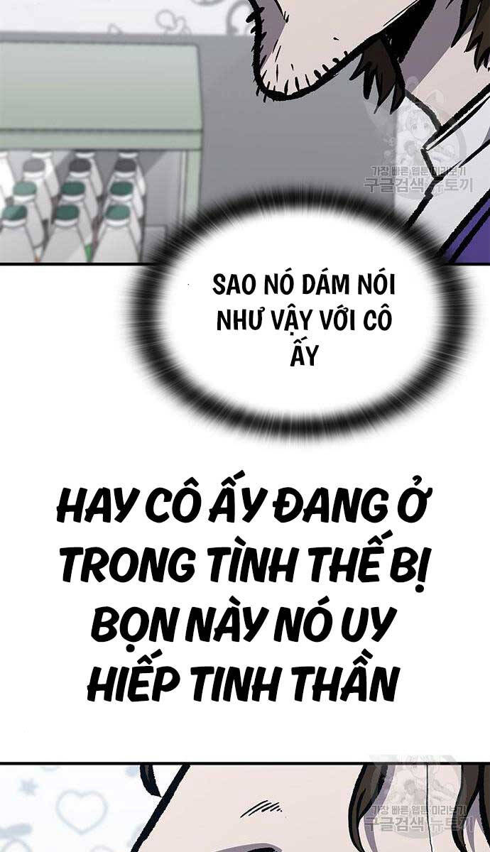 Huyền Thoại Tái Xuất Chap 61 - Next Chap 62
