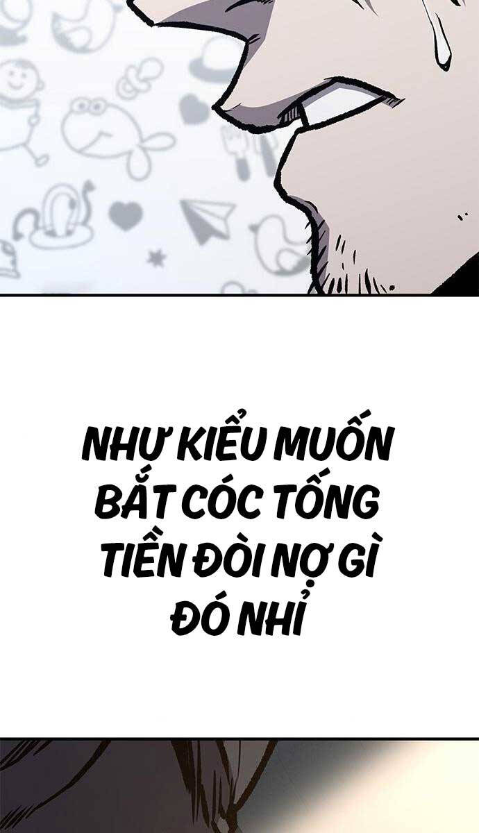 Huyền Thoại Tái Xuất Chap 61 - Next Chap 62