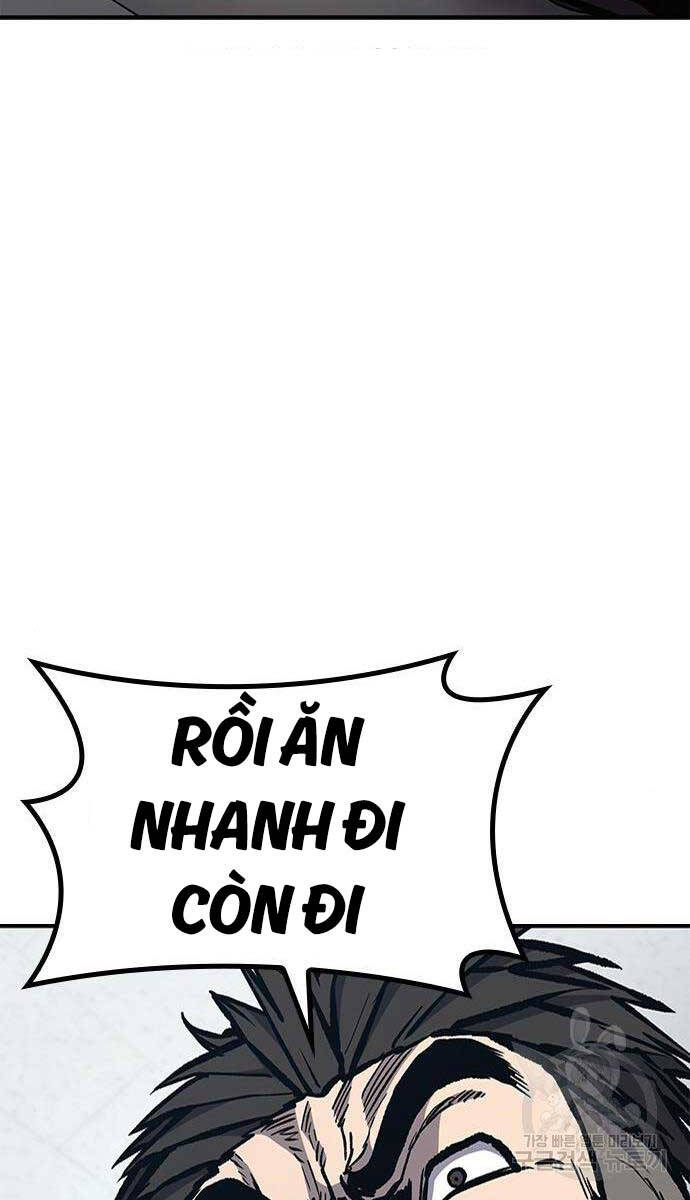 Huyền Thoại Tái Xuất Chap 61 - Next Chap 62