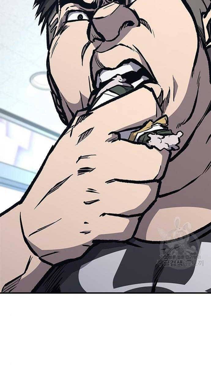 Huyền Thoại Tái Xuất Chap 61 - Next Chap 62