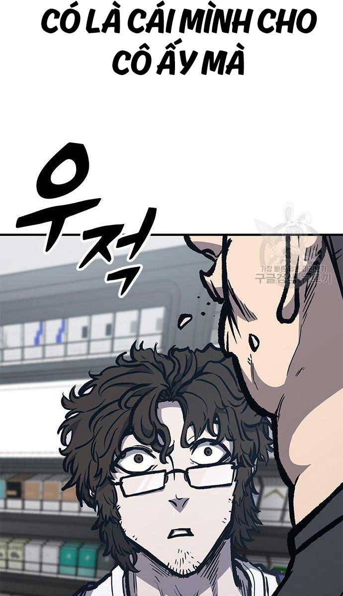Huyền Thoại Tái Xuất Chap 61 - Next Chap 62