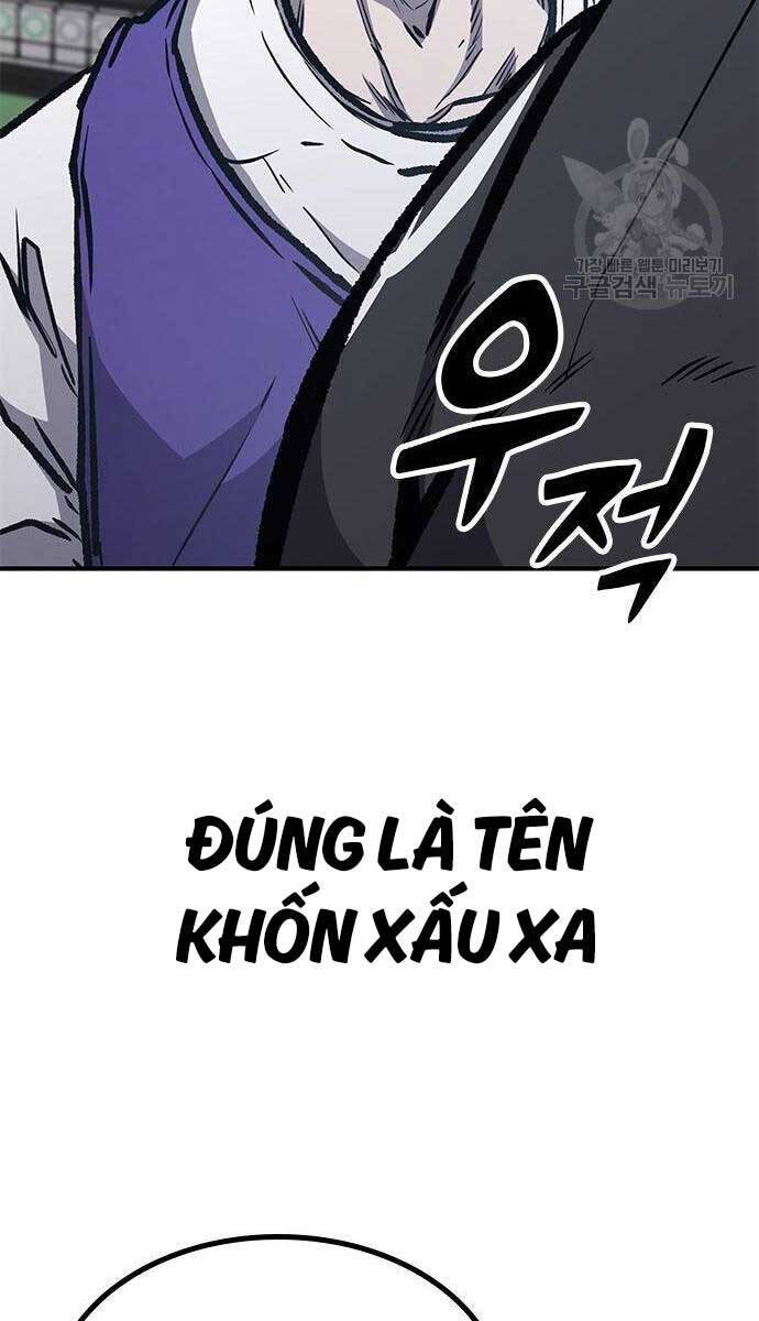 Huyền Thoại Tái Xuất Chap 61 - Next Chap 62