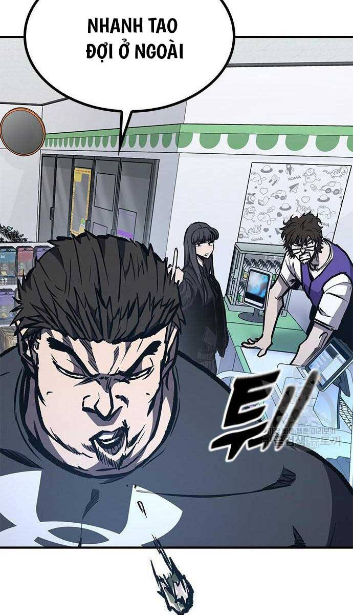 Huyền Thoại Tái Xuất Chap 61 - Next Chap 62