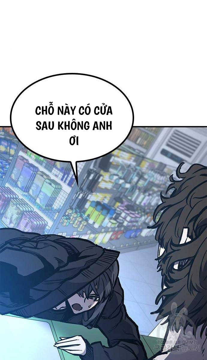 Huyền Thoại Tái Xuất Chap 61 - Next Chap 62