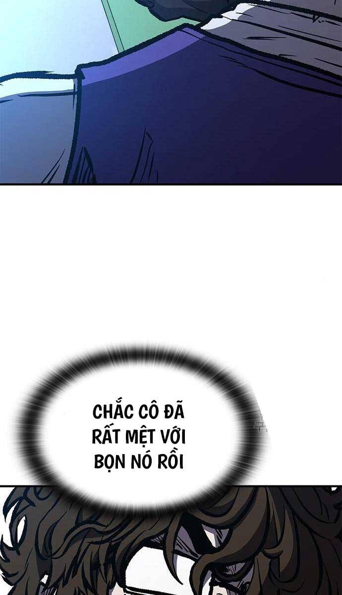 Huyền Thoại Tái Xuất Chap 61 - Next Chap 62
