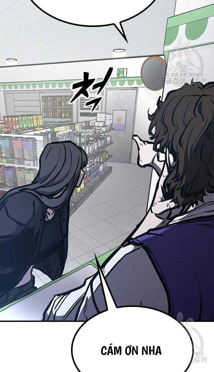Huyền Thoại Tái Xuất Chap 61 - Next Chap 62