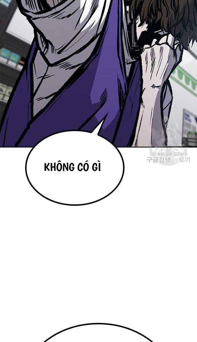 Huyền Thoại Tái Xuất Chap 61 - Next Chap 62