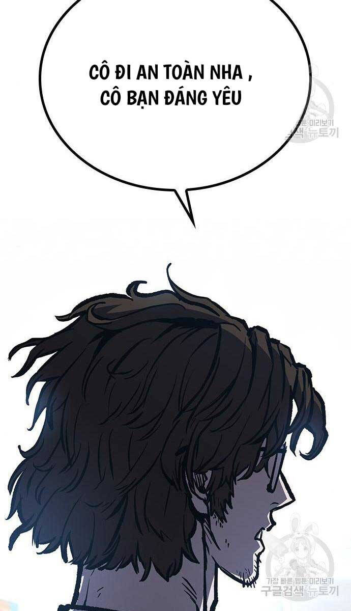 Huyền Thoại Tái Xuất Chap 61 - Next Chap 62