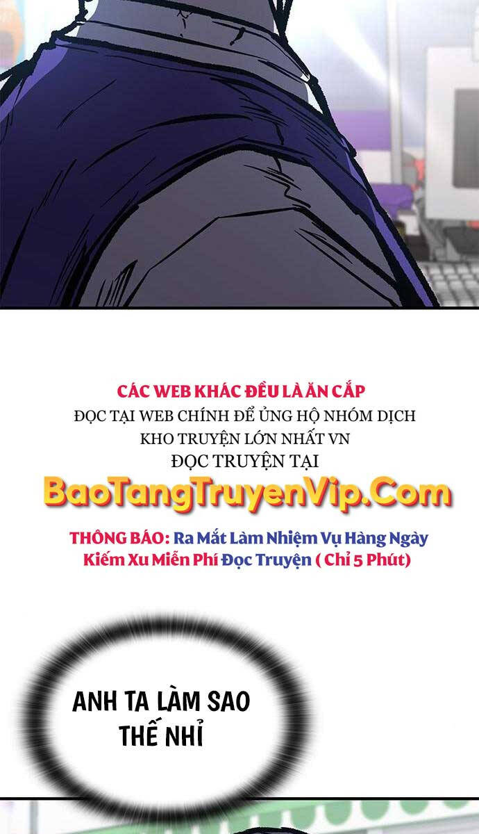 Huyền Thoại Tái Xuất Chap 61 - Next Chap 62