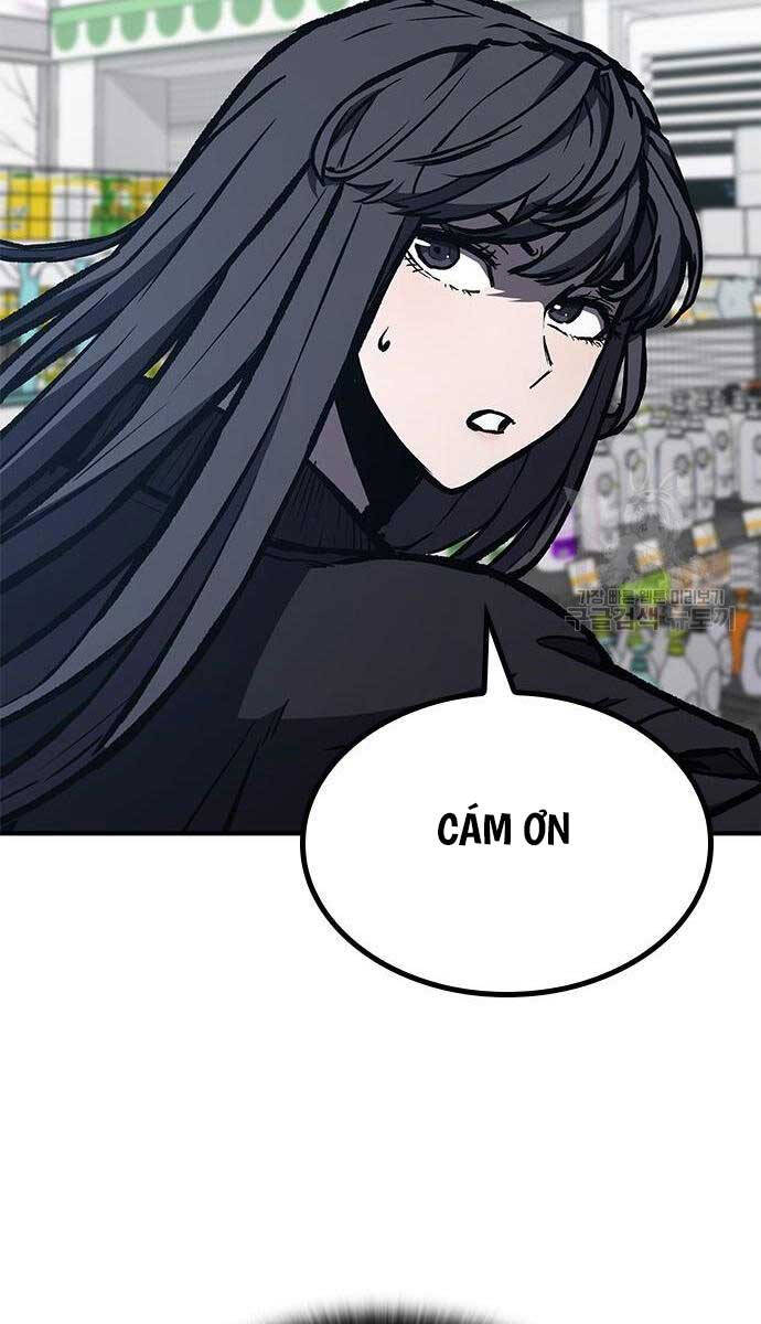 Huyền Thoại Tái Xuất Chap 61 - Next Chap 62