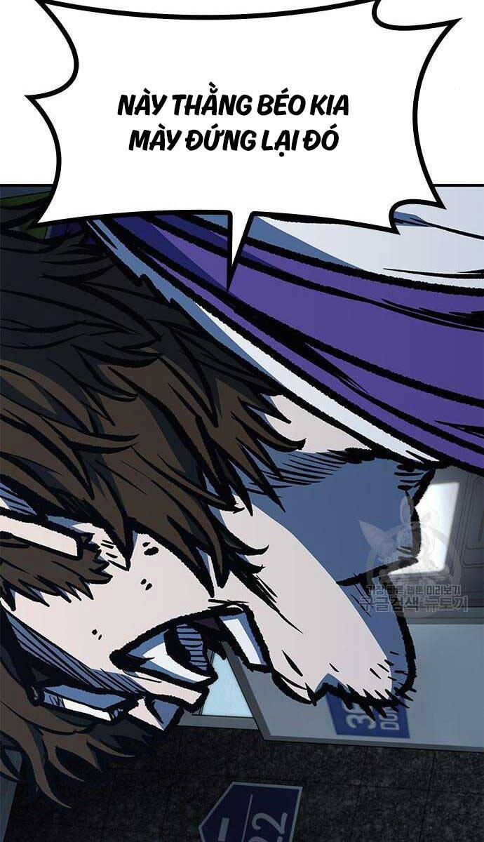 Huyền Thoại Tái Xuất Chap 61 - Next Chap 62