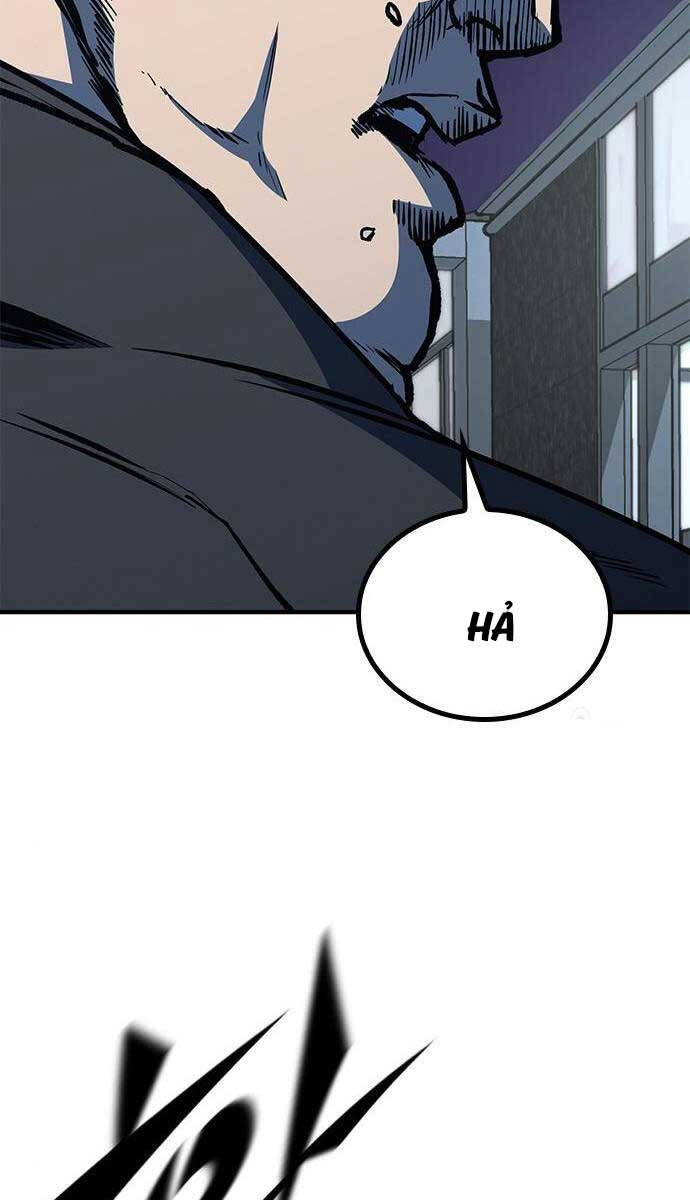 Huyền Thoại Tái Xuất Chap 61 - Next Chap 62
