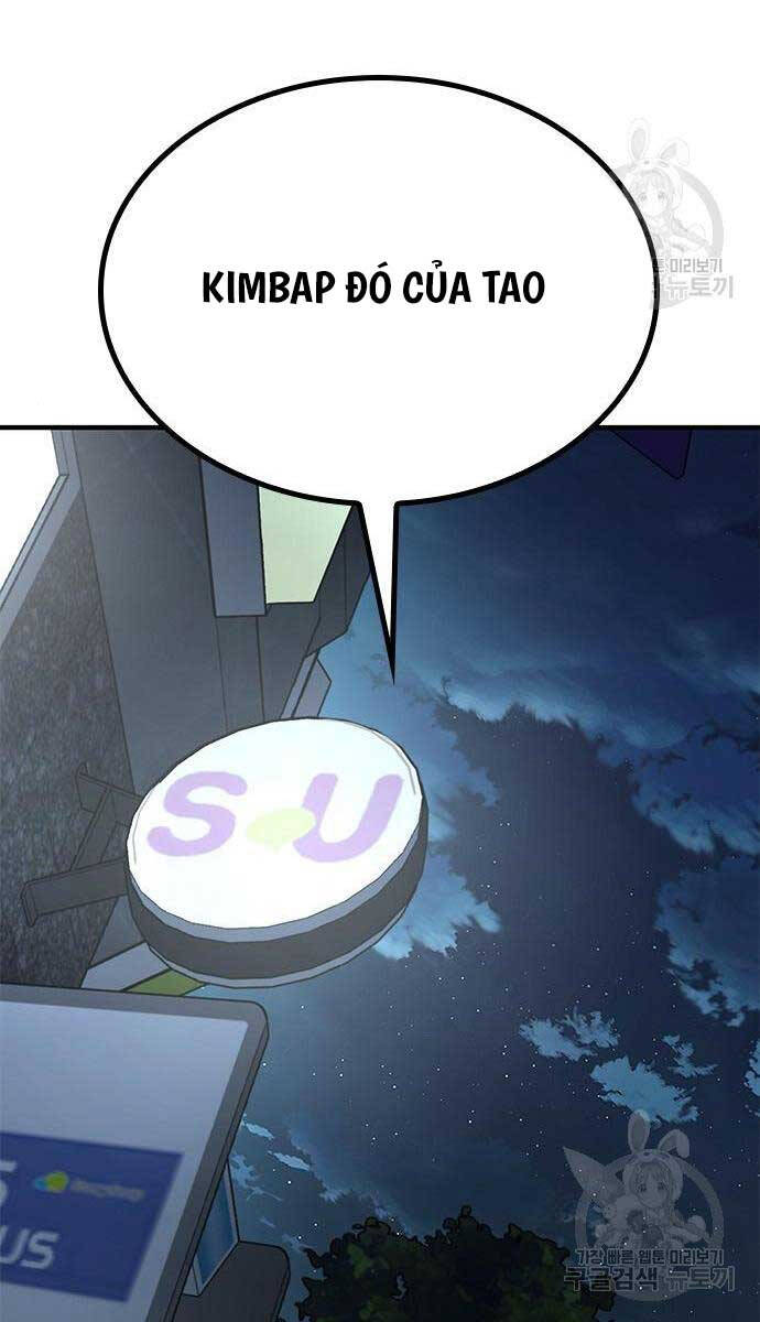Huyền Thoại Tái Xuất Chap 61 - Next Chap 62