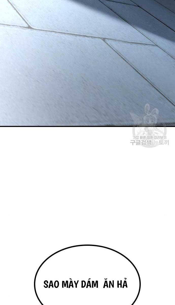 Huyền Thoại Tái Xuất Chap 61 - Next Chap 62