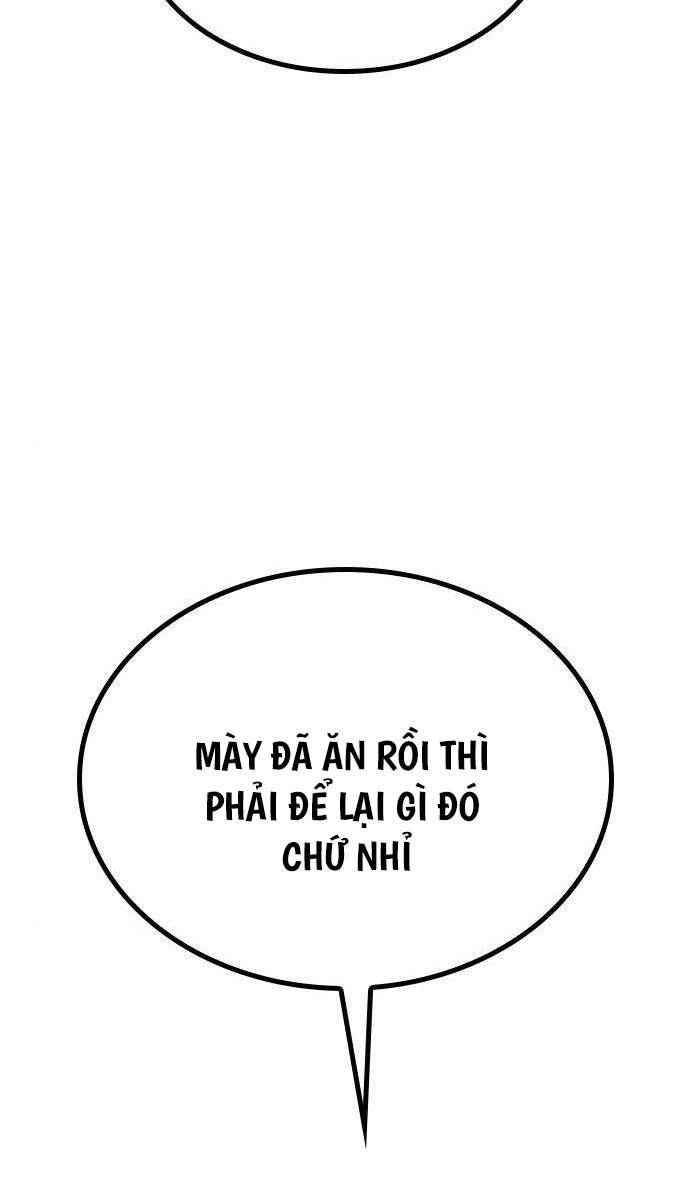 Huyền Thoại Tái Xuất Chap 61 - Next Chap 62