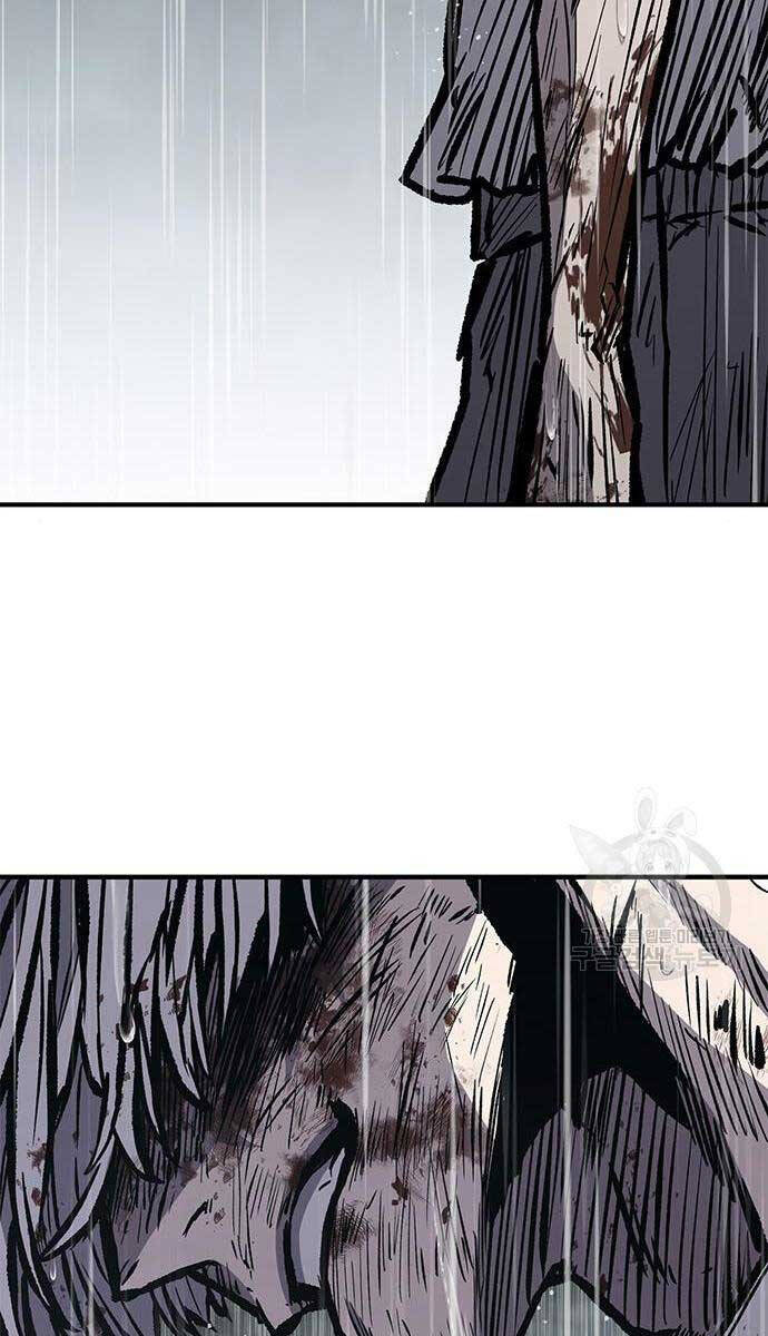 Huyền Thoại Tái Xuất Chap 61 - Next Chap 62