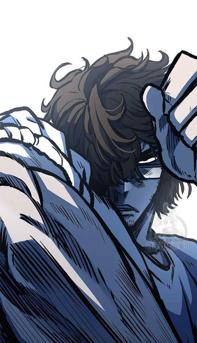 Huyền Thoại Tái Xuất Chap 61 - Next Chap 62