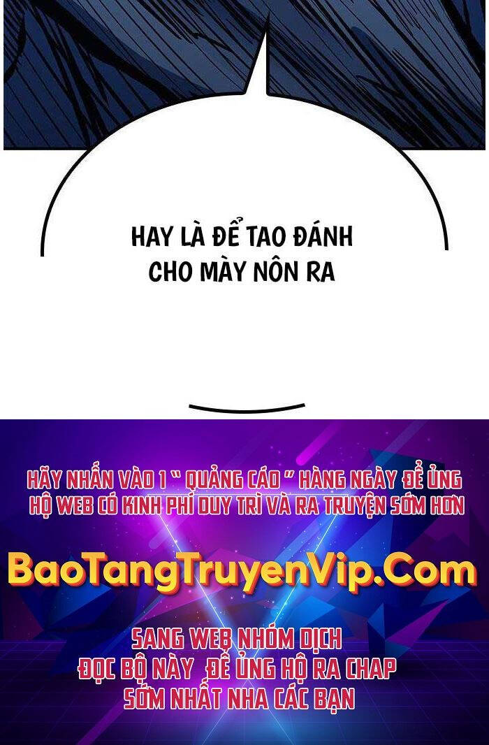 Huyền Thoại Tái Xuất Chap 61 - Next Chap 62