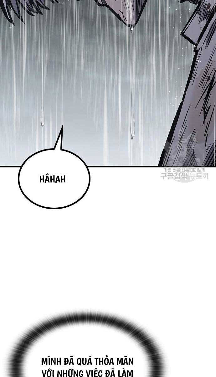 Huyền Thoại Tái Xuất Chap 61 - Next Chap 62