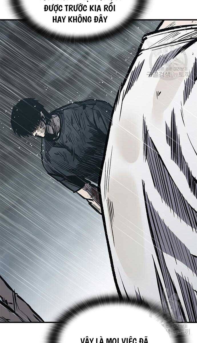 Huyền Thoại Tái Xuất Chap 61 - Next Chap 62