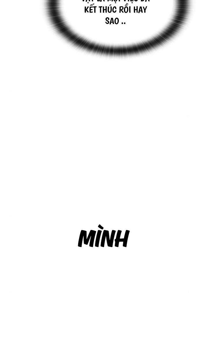 Huyền Thoại Tái Xuất Chap 61 - Next Chap 62