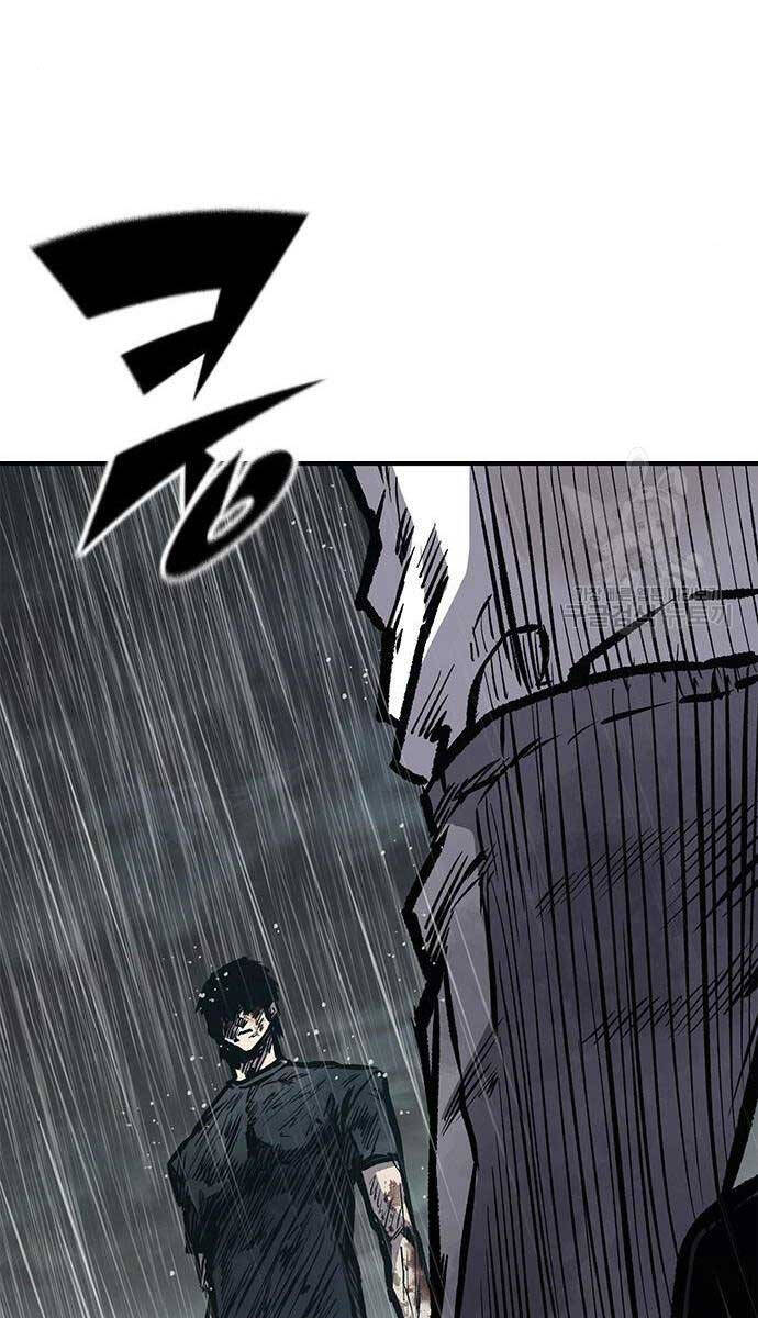 Huyền Thoại Tái Xuất Chap 61 - Next Chap 62