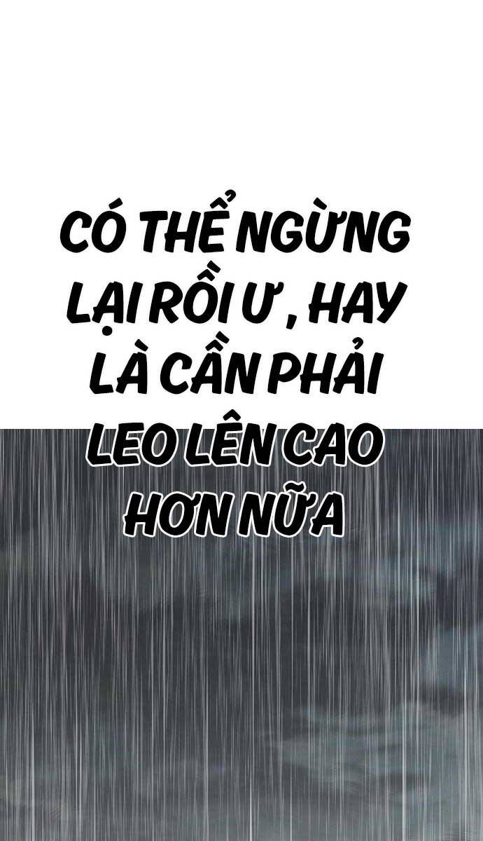 Huyền Thoại Tái Xuất Chap 61 - Next Chap 62