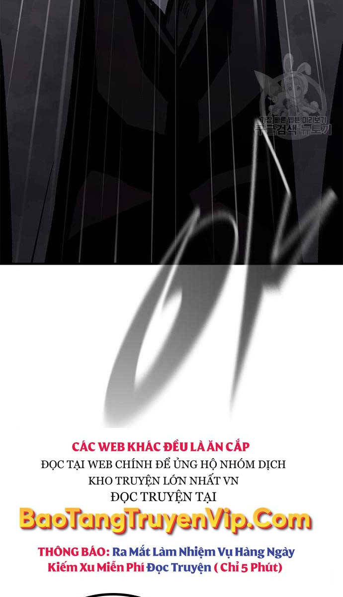 Huyền Thoại Tái Xuất Chap 61 - Next Chap 62