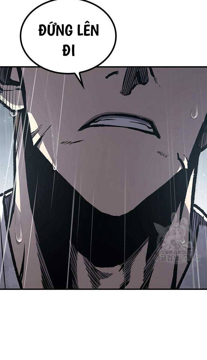 Huyền Thoại Tái Xuất Chap 61 - Next Chap 62