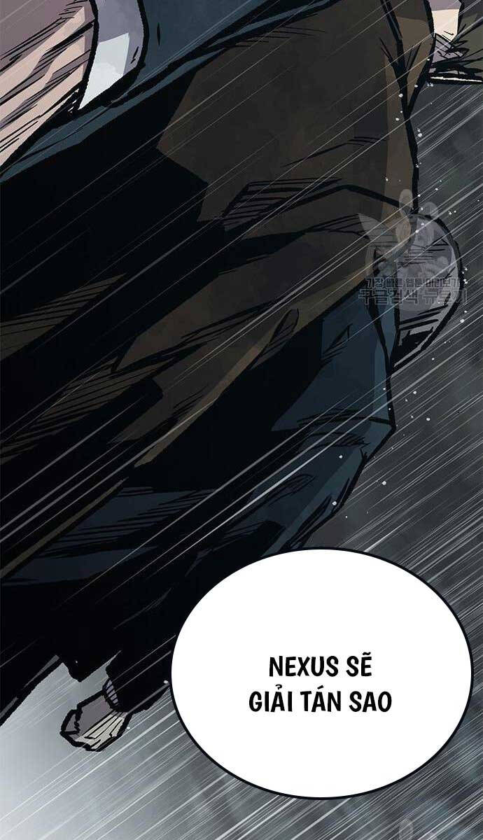 Huyền Thoại Tái Xuất Chap 61 - Next Chap 62